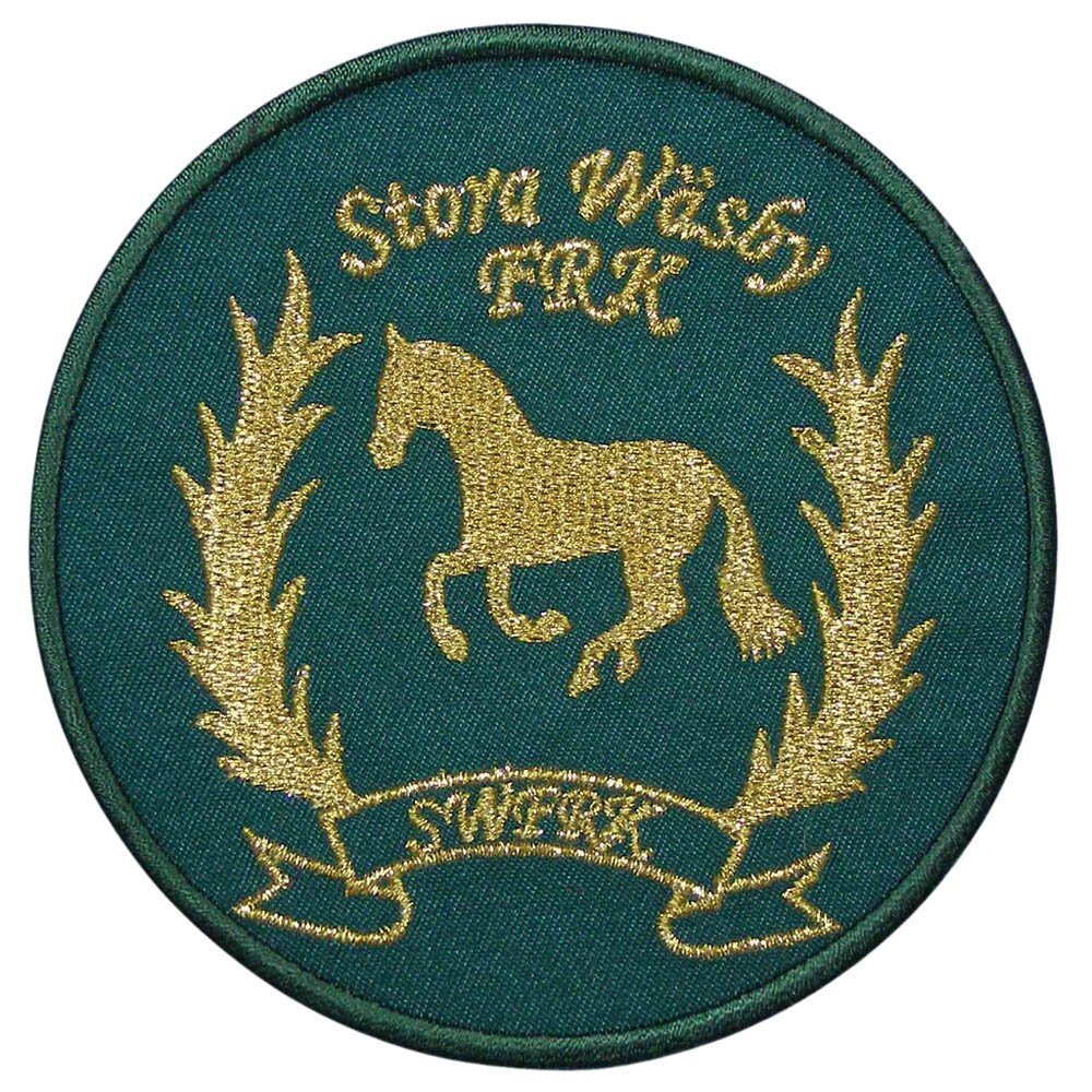 1718182912885809_0f5baa25.jpg Embroideried Patches - Image 1