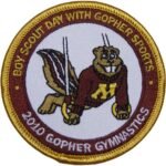 Embroideried Patches - Image 3