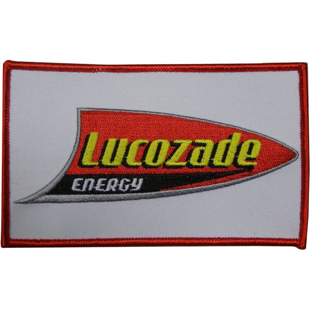 1718264840110505_20fd9440.jpg Embroideried Patches - Image 1