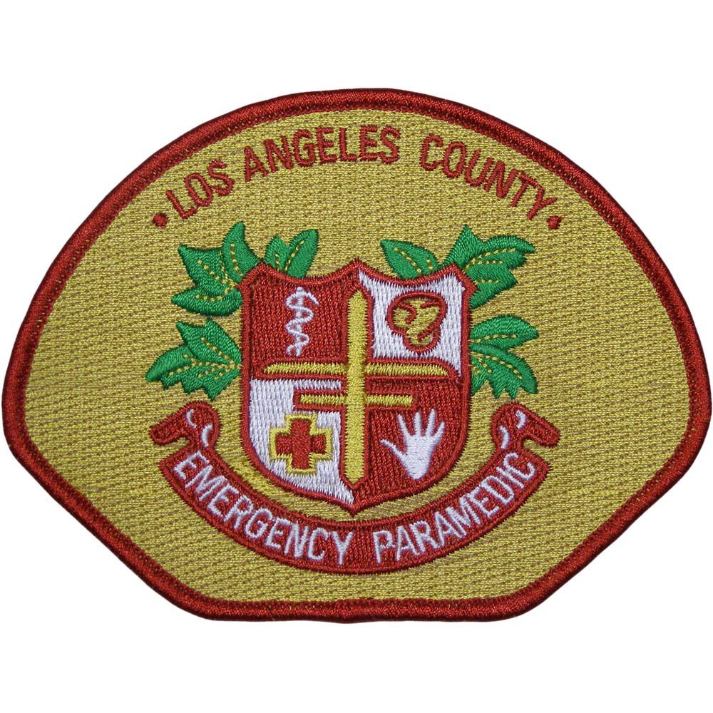 1718264973380099_a04bee8d.jpg Embroideried Patches - Image 1