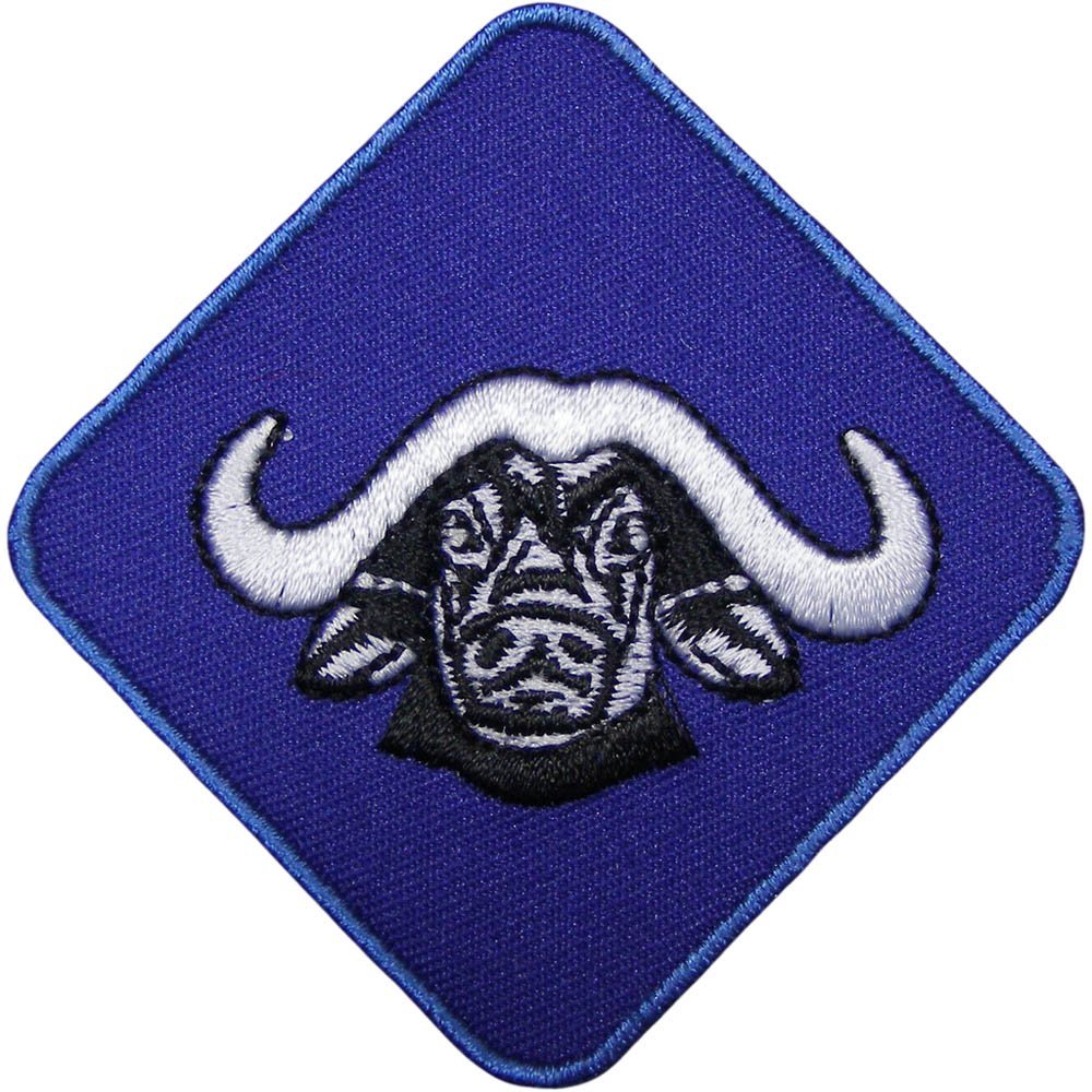 1718265865809427_e03f15f4.jpg Embroideried Patches - Image 1