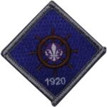 Embroideried Patches - Image 2