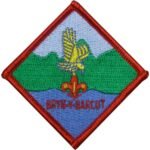 Embroideried Patches - Image 4
