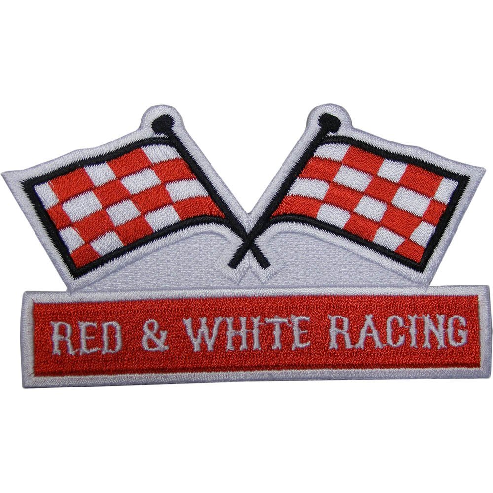 1718266755639581_11ad74ae.jpg Embroideried Patches - Image 1
