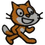 Embroideried Patches - Image 3