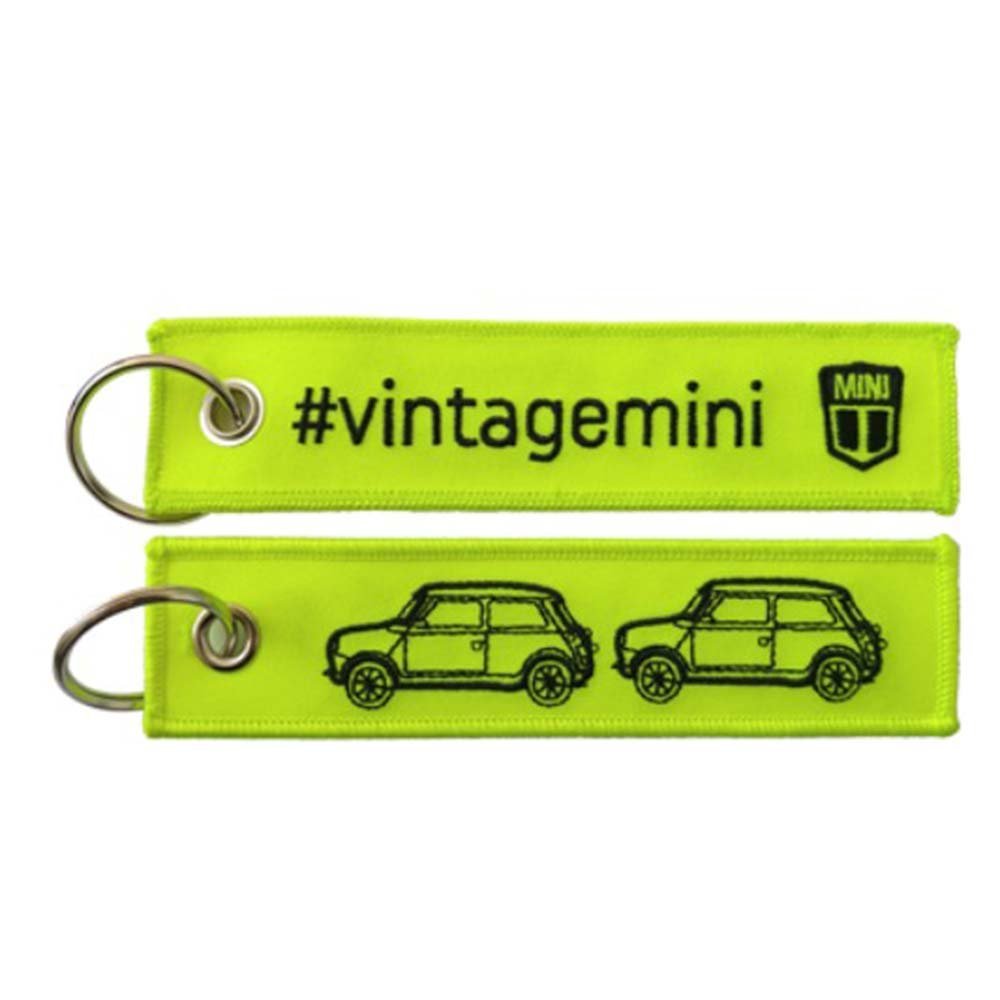 1718272377537682_5a5ecb14.jpg Embroideried Keychains - Image 1