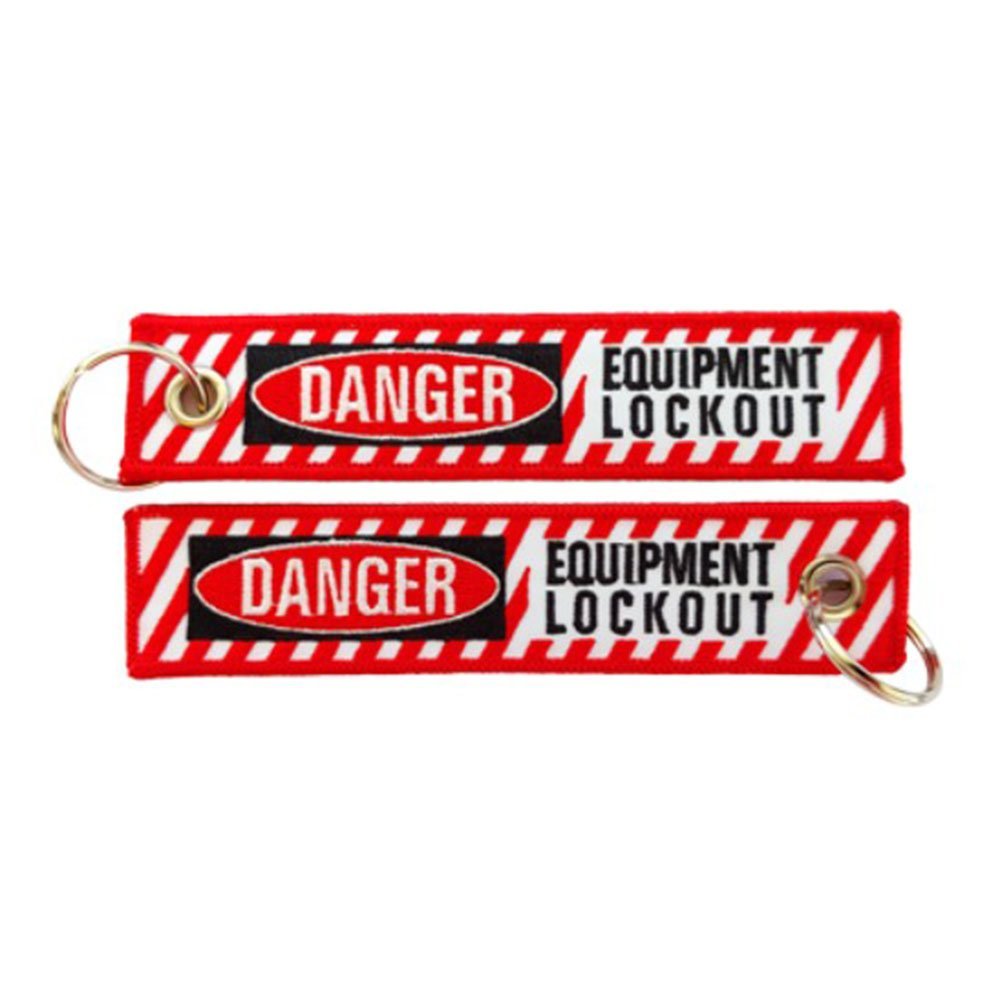 1718272655940674_8e3cd681.jpg Embroideried Keychains - Image 1