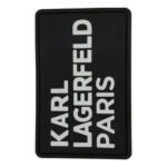 ​Silicone Patches & Labels - Image 2
