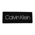​Silicone Patches & Labels