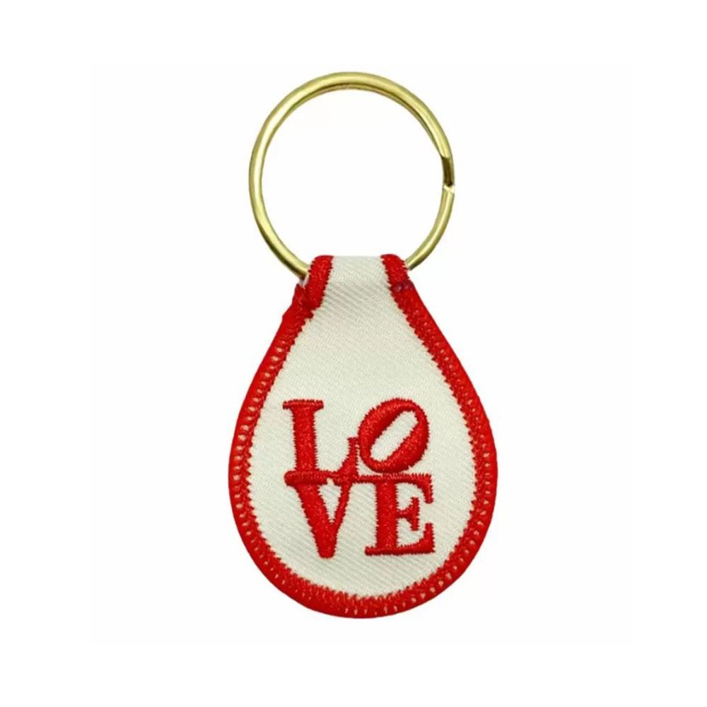 1718334919106026_14669958.jpg Embroideried Keychains - Image 1