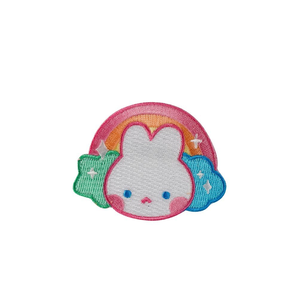1718346951126427_394b5fe3.jpg Embroideried Lapel Pins - Image 1