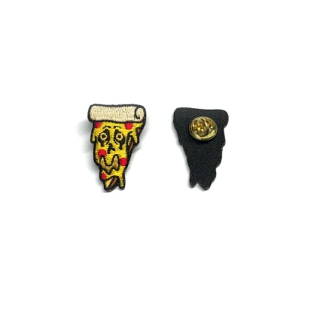 1718351368107226_d89f6cdc.jpg Embroideried Lapel Pins - Image 1