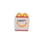 Embroideried Lapel Pins - Image 2