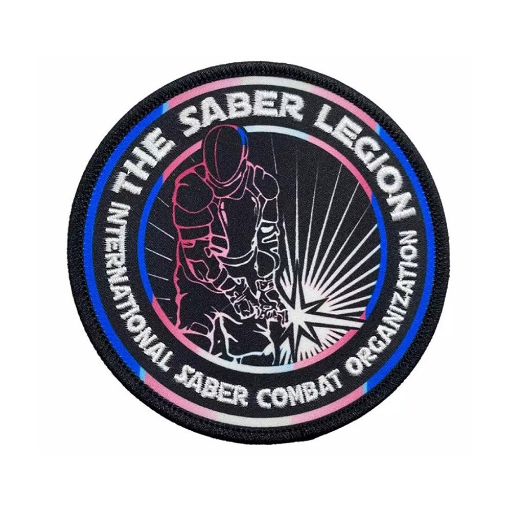 1718354551758564_3d6012b0.jpg Sublimation Patches - Image 1