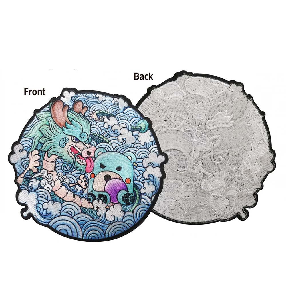 1718358973942697_de20e27a.jpg Sublimation Patches - Image 1