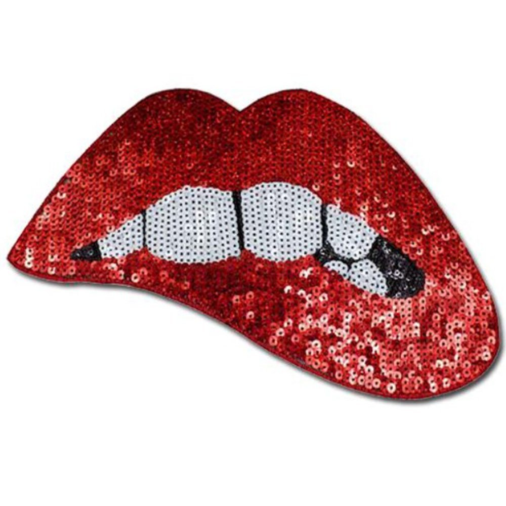 1718361051341155_7149a708.jpg Sequin Patches - Image 1