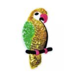 Sequin Patches