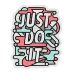 Woven Patches