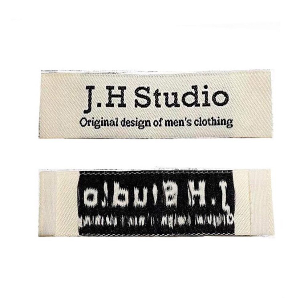 1718694754418613_2a1697ee.jpg Woven Labels - Image 1