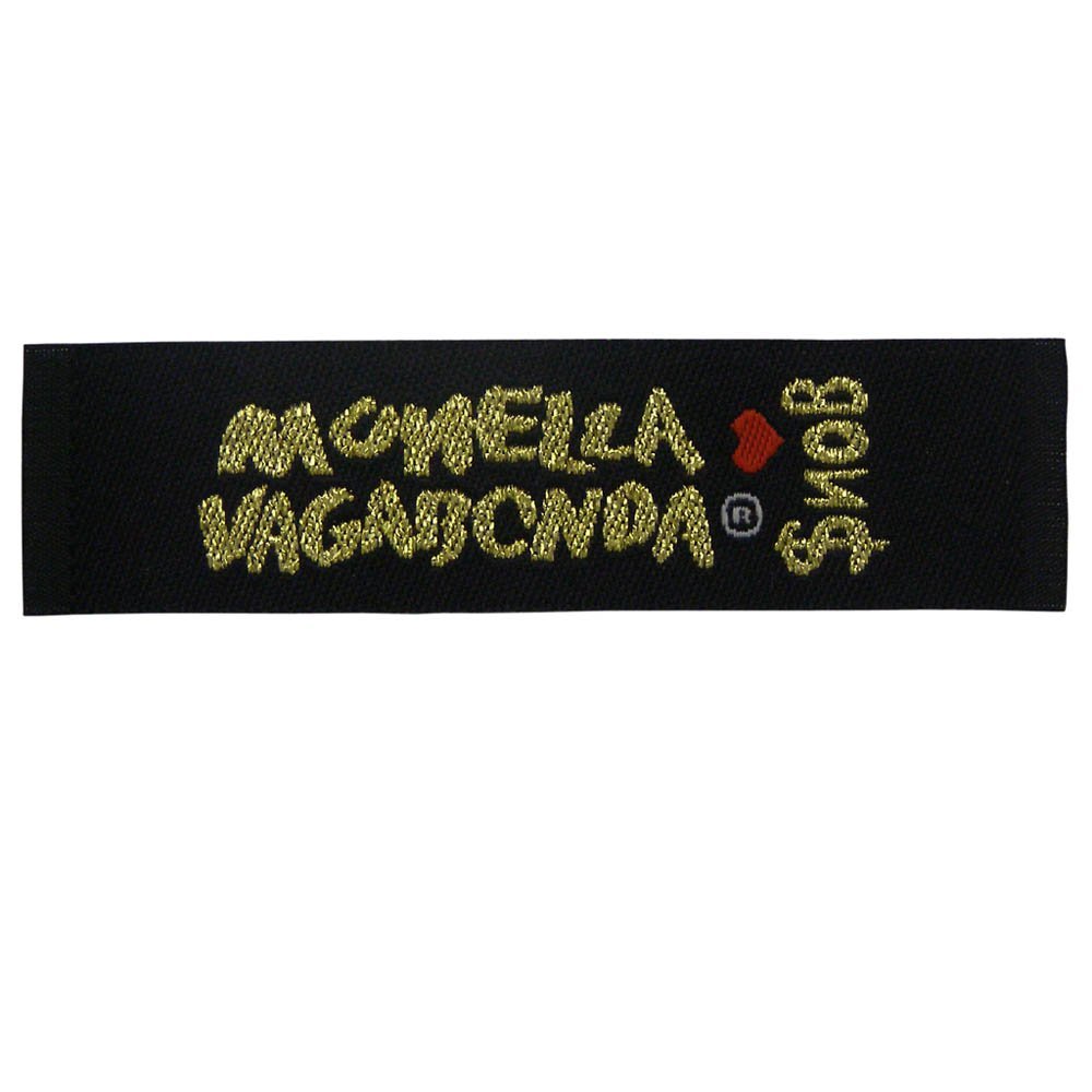 1718695410400238_878e1f5a.jpg Woven Labels - Image 1