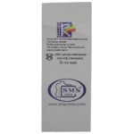 Printed Clothing Labels