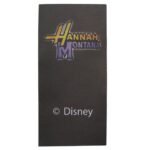 Printed Clothing Labels