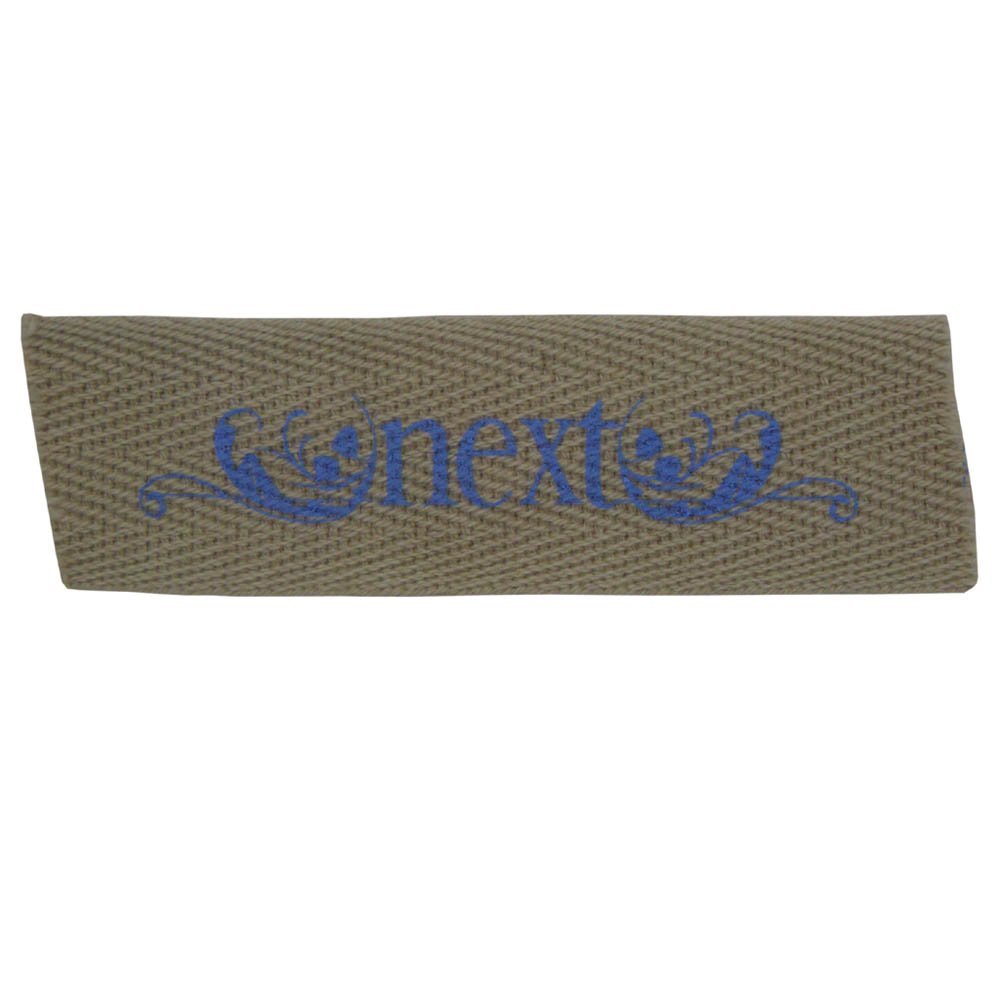 1718696073291282_927c02a5.jpg Printed Clothing Labels - Image 1