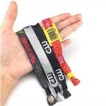 Woven Bracelets - Image 2
