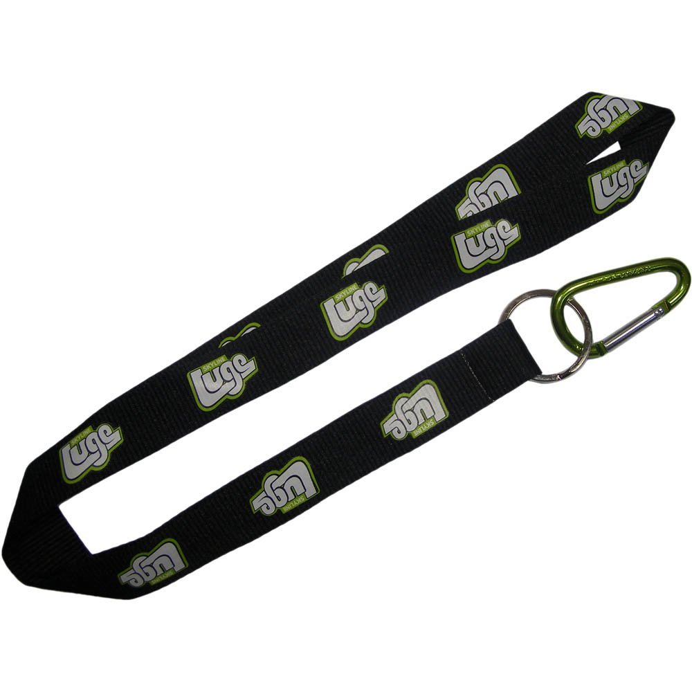 1718787545100500_8faf418a.jpg Polyester Neck Lanyards - Image 1