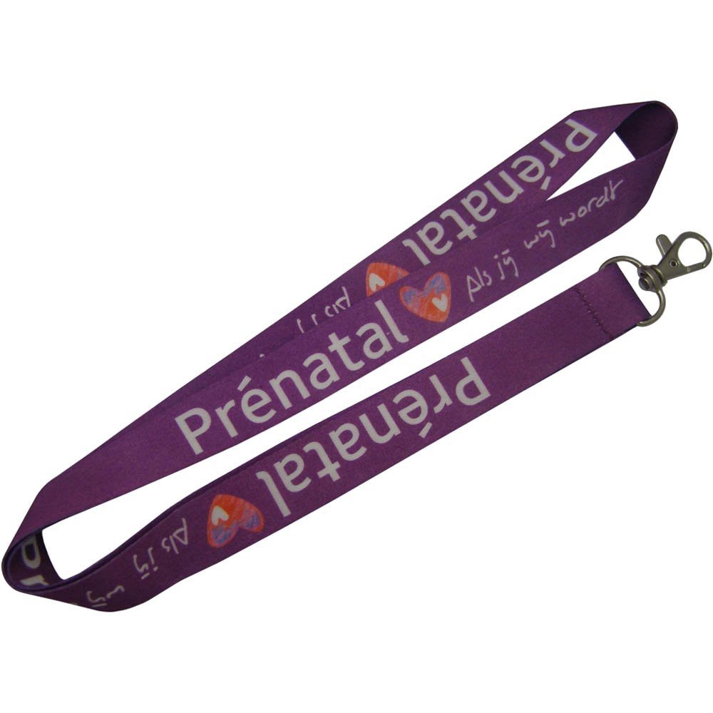 1718789116880516_f374c71b.jpg Sublimation Lanyards - Image 1