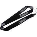 Woven Lanyards