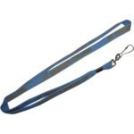 Tubular Lanyards