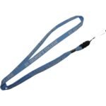 Tubular Lanyards