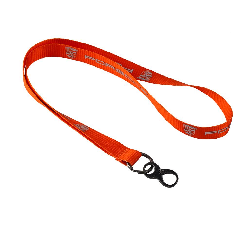 1718790361382896_1c25a161.jpg Nylon & Imitated Nylon Lanyard - Image 1