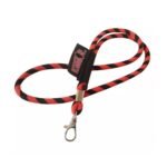 Cord Lanyards