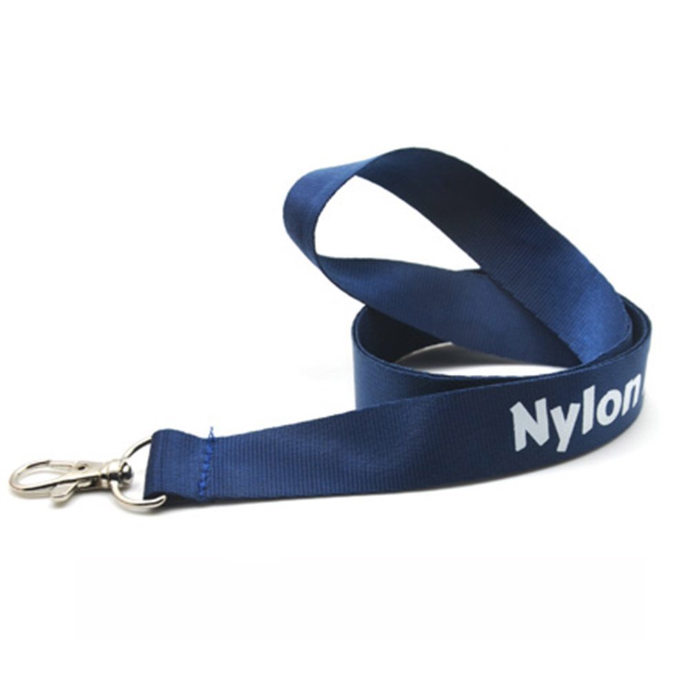 1718847082576367_c3e7f297.jpg Nylon & Imitated Nylon Lanyard - Image 1