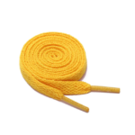 Shoeslaces