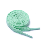 Shoeslaces