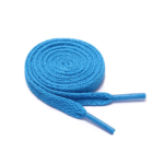 Shoeslaces