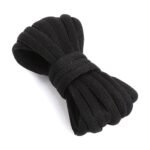 Shoeslaces