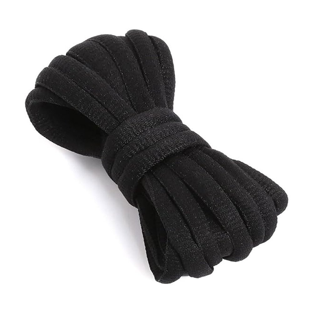 1718868469951733_8ed6b516.jpg Shoeslaces - Image 1