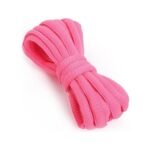 Shoeslaces