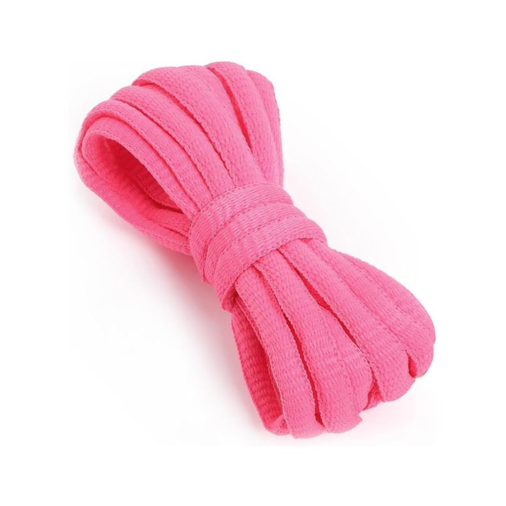 1718868616112872_885f418e.jpg Shoeslaces - Image 1