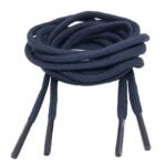 Shoeslaces