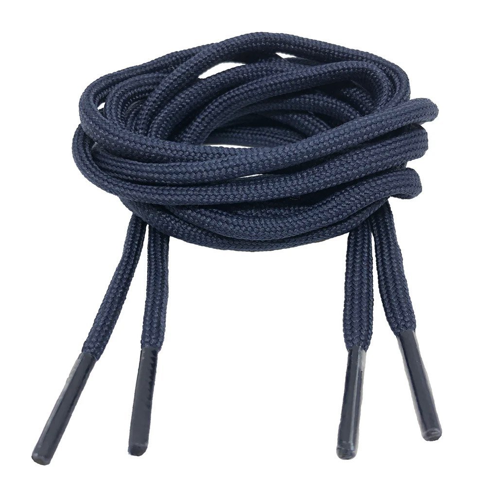 1718868858399464_b4a68ff3.jpg Shoeslaces - Image 1