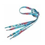 Shoeslaces