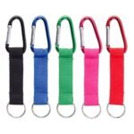 Carabiner Straps