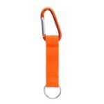 Carabiner Straps - Image 2