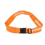 Luggage Belts