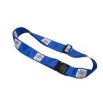 Luggage Belts